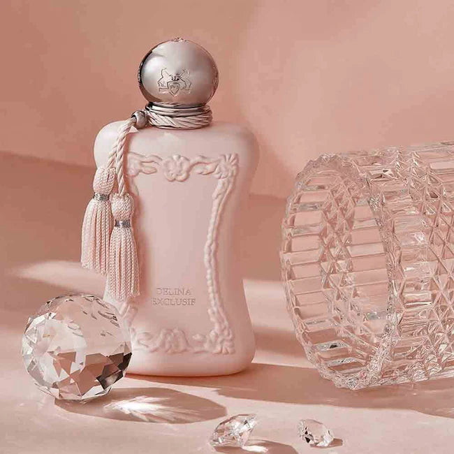 Parfums de Marly