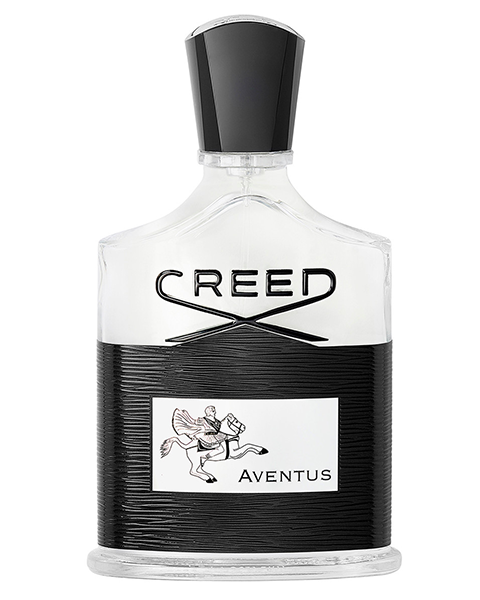 Aventus Creed Eau De Parfum Sample