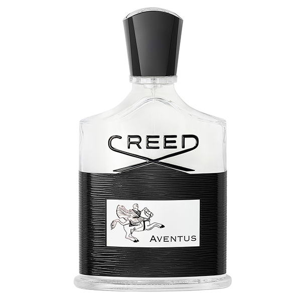 Aventus Creed Eau De Parfum Sample