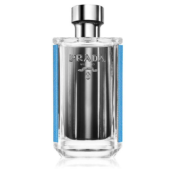 Prada L'Homme L'Eau Eau De Toilette Sample