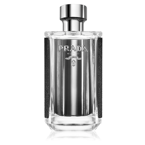 Prada L'Homme Eau De Toilette Sample