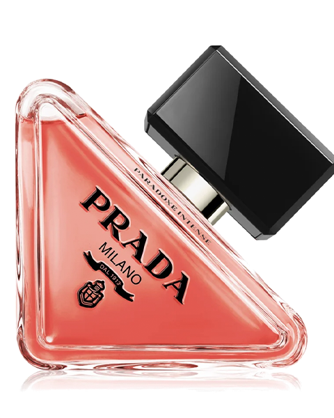 Prada Paradoxe Intense Eau de Parfum Sample