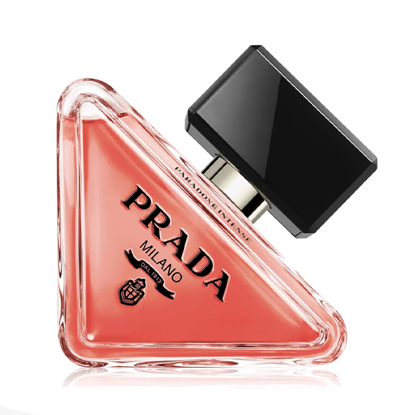 Prada Paradoxe Intense Eau de Parfum Sample