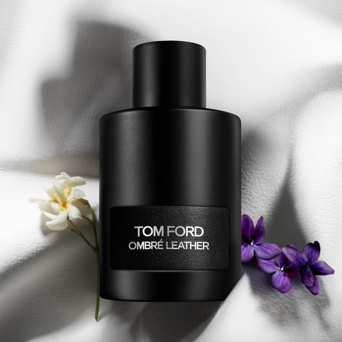 Tom Ford Ombre Leather Eau De Parfum