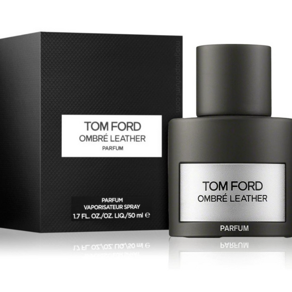 Tom Ford Ombre Leather Parfum