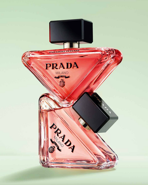 Prada Paradoxe Intense Eau de Parfum Sample