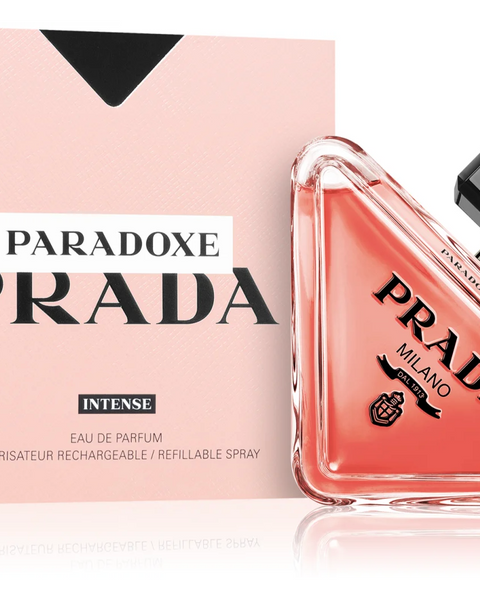 Prada Paradoxe Intense Eau de Parfum Sample