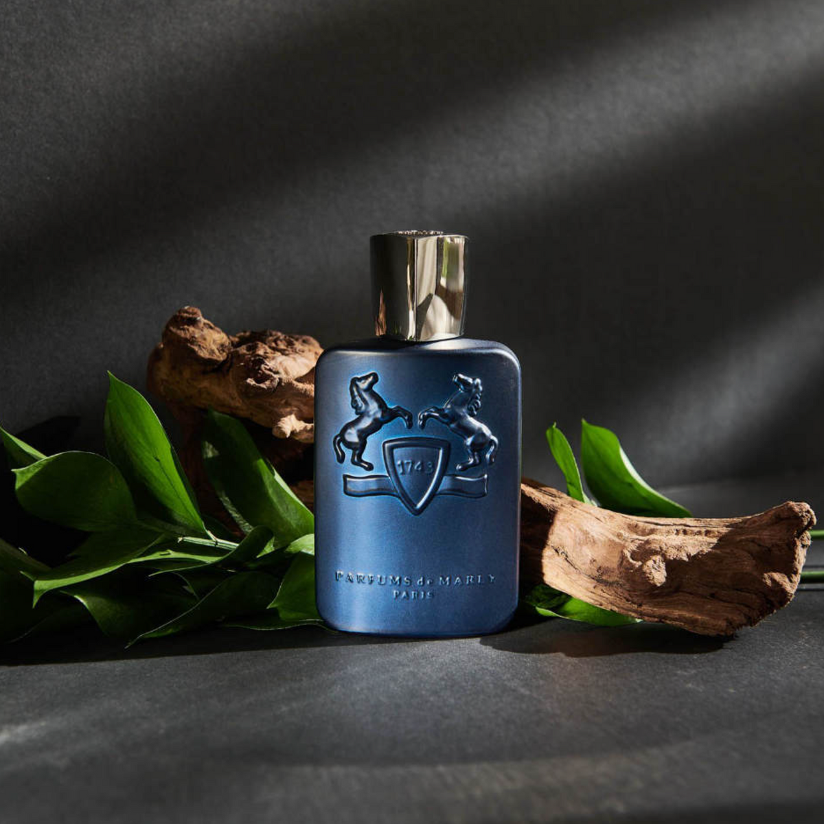 Parfums De Marley Layton Eau De Parfum Sample