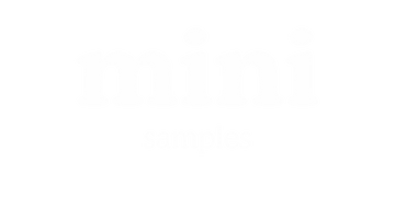 Mini Samples