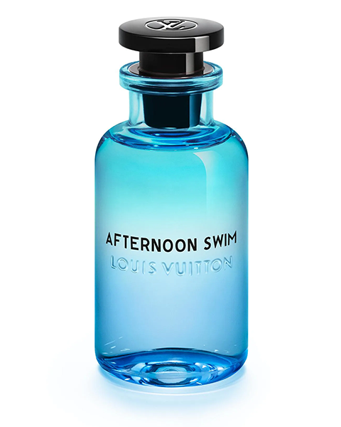 Louis Vuitton Afternoon Swim Sample Spray