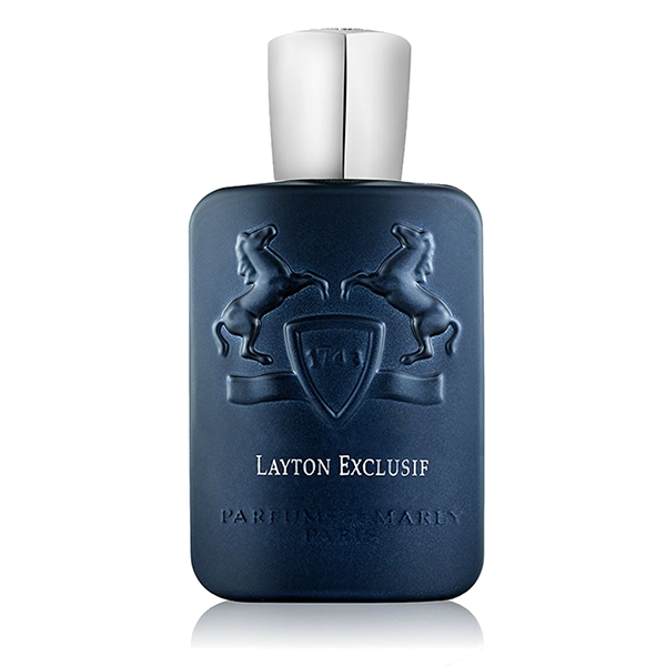 Parfums De Marly Layton Exclusif Sample