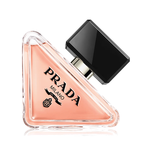 Prada Paradoxe Eau De Parfum Sample