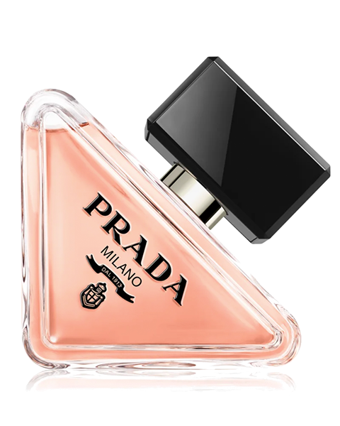 Prada Paradoxe Eau De Parfum Sample