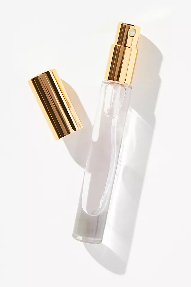 Byredo Gypsy Water Eau De Parfum Sample