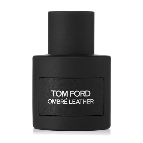 Tom Ford Ombre Leather Eau De Parfum