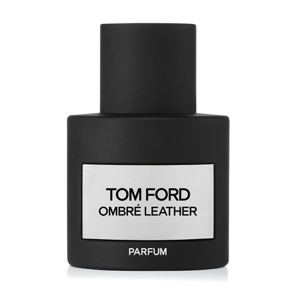 Tom Ford Ombre Leather Parfum