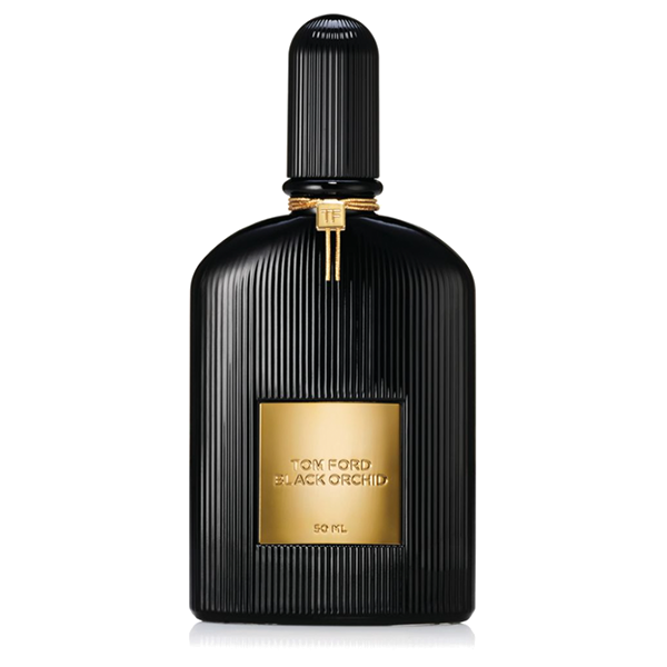 Tom Ford Black Orchid Eau De Parfum Sample