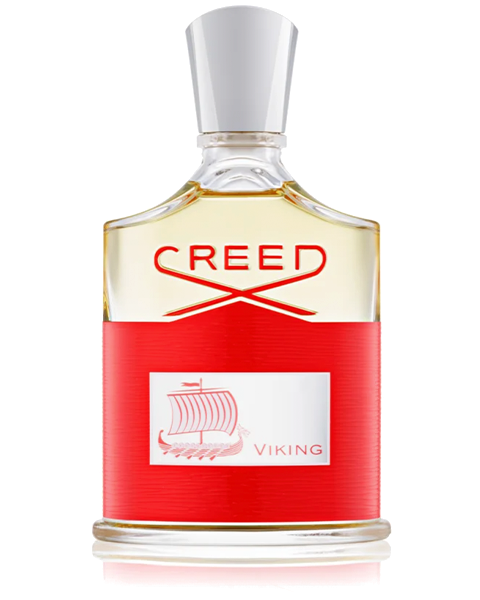 Viking Creed Eau De Parfum Sample