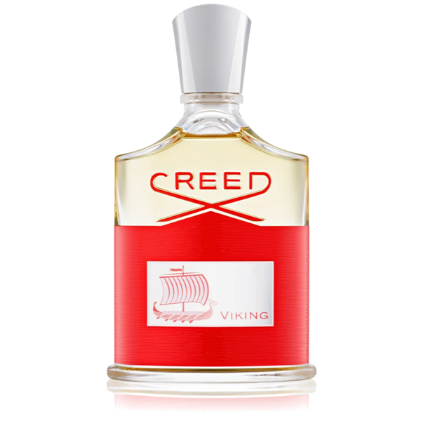 Viking Creed Eau De Parfum Sample